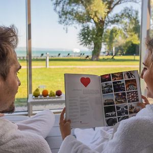 Hotel Azur Premium