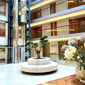 Sol Marina Palace Hotel (Adults Only)